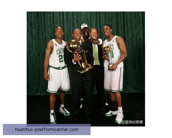 加内特炮轰NBA如今被明星光环主导偏娱乐化竞技精神被忽视
